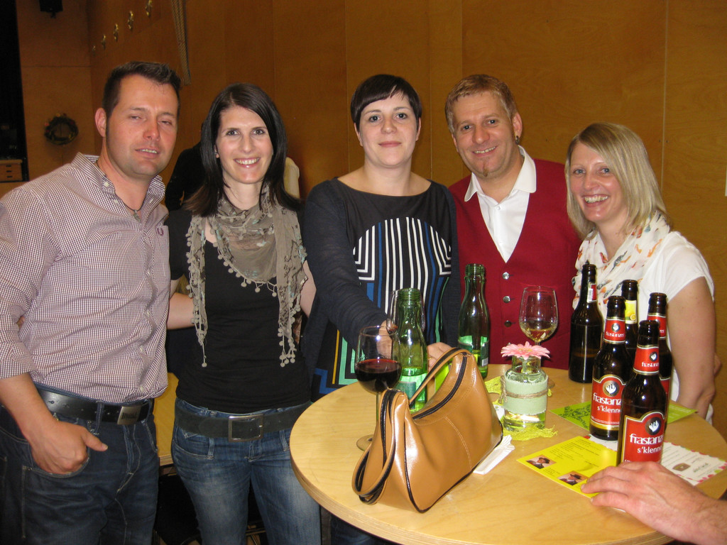 Fr__hjahrskonzert 2013 _62__JPG-1367510323