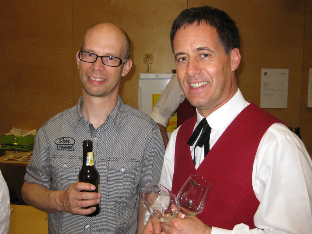 Fr__hjahrskonzert 2013 _63__JPG-1367510367