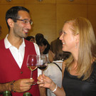Fr__hjahrskonzert 2013 _64__JPG-1367510408