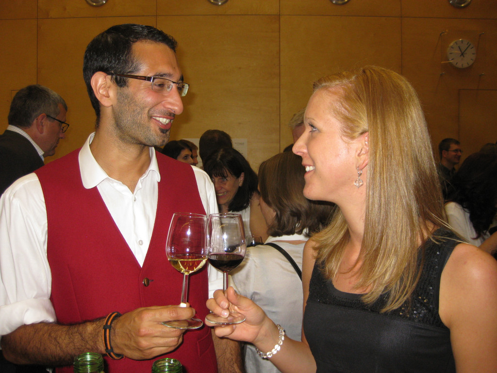 Fr__hjahrskonzert 2013 _64__JPG-1367510408