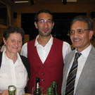 Fr__hjahrskonzert 2013 _65__JPG-1367510449