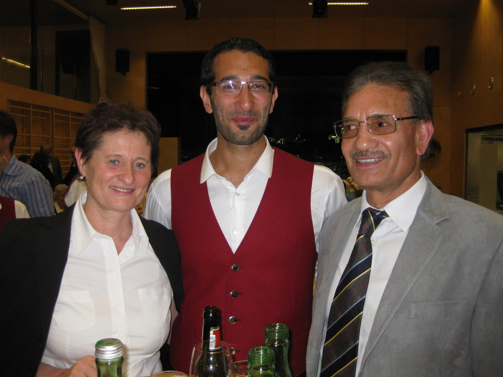 Fr__hjahrskonzert 2013 _65__JPG-1367510449