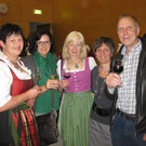 Fr__hjahrskonzert 2013 _66__JPG-1367510498