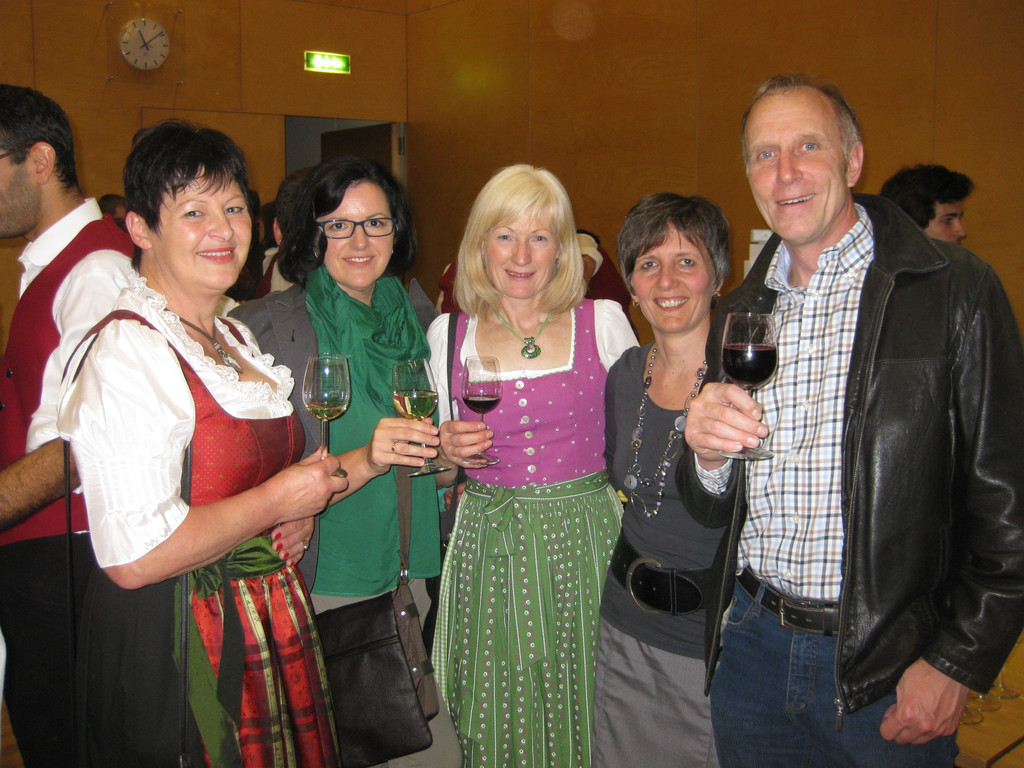 Fr__hjahrskonzert 2013 _66__JPG-1367510498