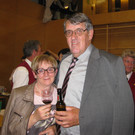 Fr__hjahrskonzert 2013 _67__JPG-1367510543