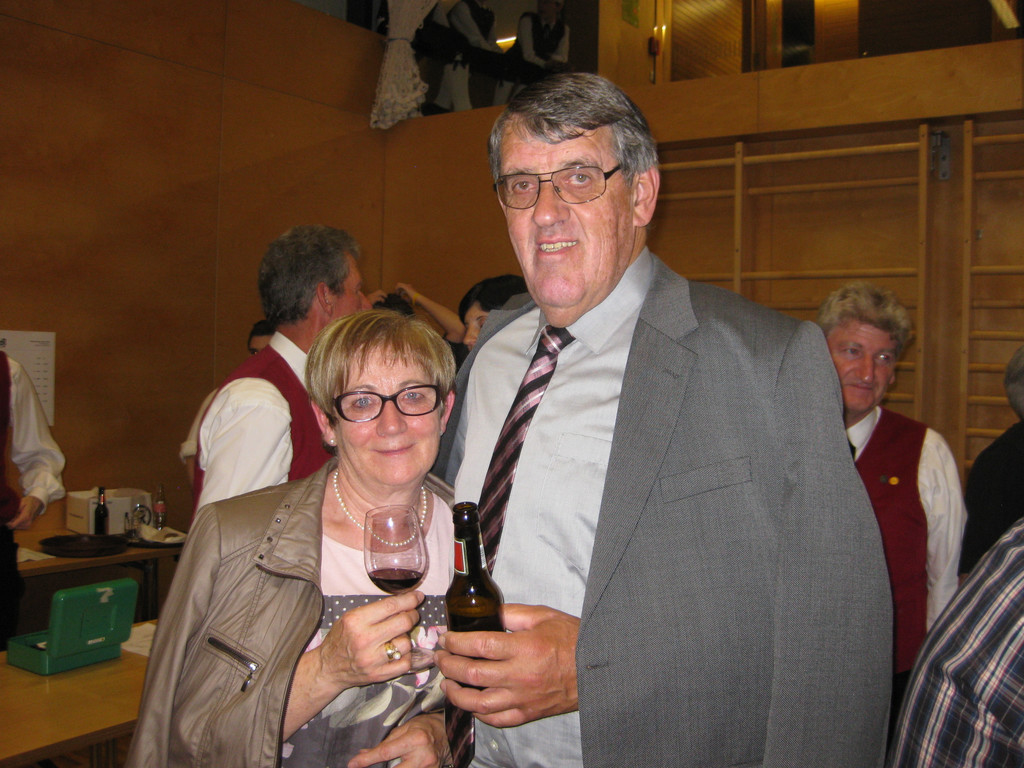 Fr__hjahrskonzert 2013 _67__JPG-1367510543