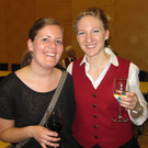 Fr__hjahrskonzert 2013 _68__JPG-1367510580