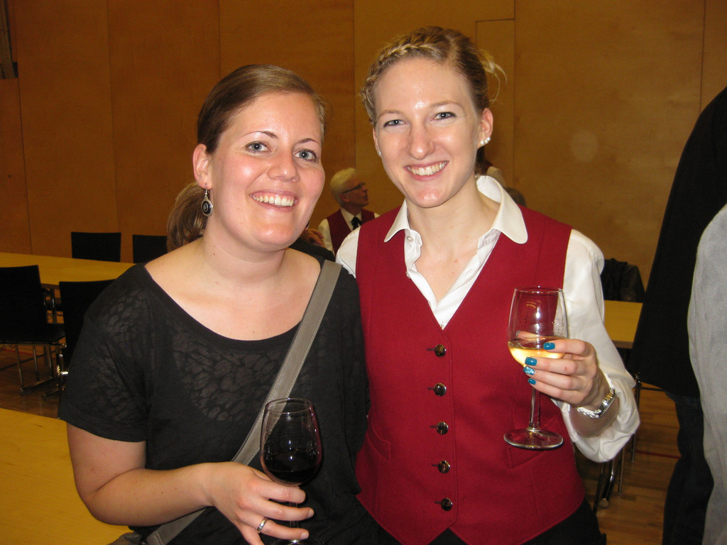 Fr__hjahrskonzert 2013 _68__JPG-1367510580