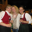 Fr__hjahrskonzert 2013 _69__JPG-1367510619