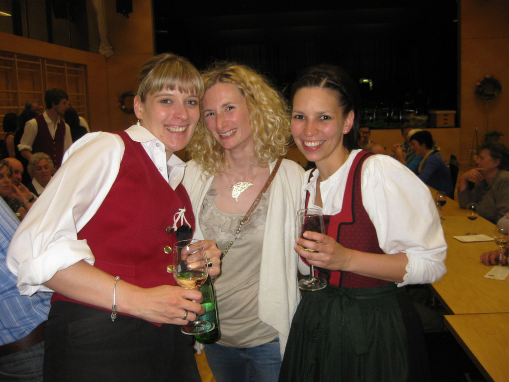 Fr__hjahrskonzert 2013 _69__JPG-1367510619