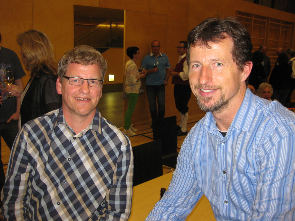 Fr__hjahrskonzert 2013 _70__JPG-1367510667