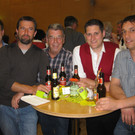Fr__hjahrskonzert 2013 _71__JPG-1367510714