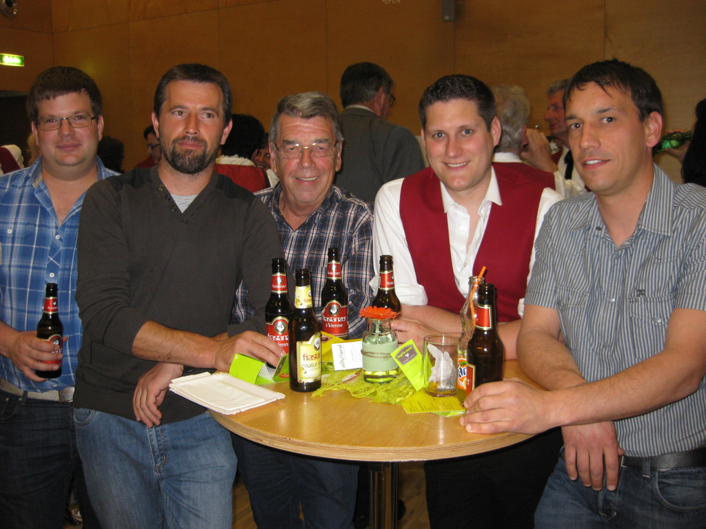 Fr__hjahrskonzert 2013 _71__JPG-1367510714