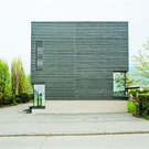 2_3_Unbenanntes_Panorama12.jpg