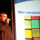 George Nussbaumer.jpg