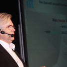 Prof Mag Peter Zellmann.jpg