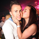 Pukka Up 10 YEARS meets RhEMA