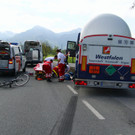 IMG_5937.JPG