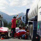 IMG_5938.JPG