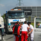 IMG_5952.JPG