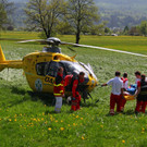 IMG_5960.JPG