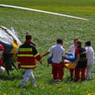 IMG_5962.JPG