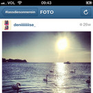 Instagram_deniiiiiise_2.jpg