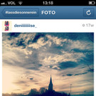 Instagram_deniiiise_3.jpg
