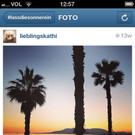 Instagram_lieblingskathi_3.jpg
