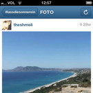 Instagram_theshmoli_2.jpg