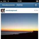 Instagram_sandraspread.jpg