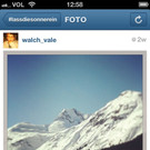 Instagram_walch_vale_1.jpg