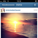 Instagram_victoriaoberhauser_1.jpg