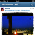 Instagram_xdenis_5.jpg