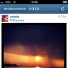 Instagram_xdenis_4.jpg