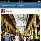 Instagram_xdenis_3.jpg