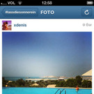 Instagram_xdenis_2.jpg
