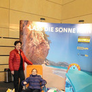 Eisele_Susanne_1.JPG