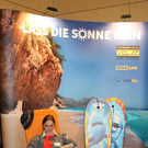 Gorschek_Linda_1.JPG