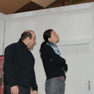 Gerhard und Claudia.JPG