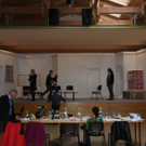 DSC05512.JPG