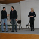 Michel - Wernfried - Paula.JPG