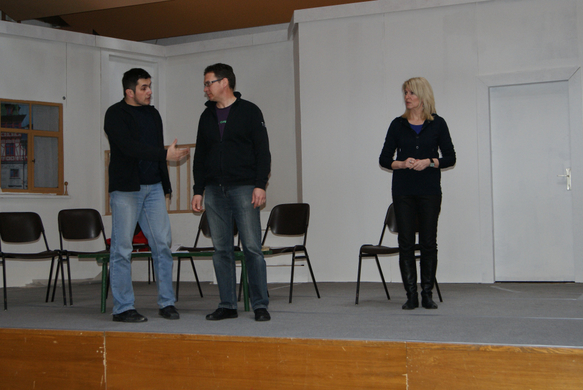 Michel - Wernfried - Paula.JPG