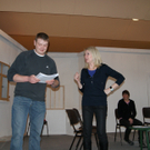 Patrik - Paula  - Susi.JPG