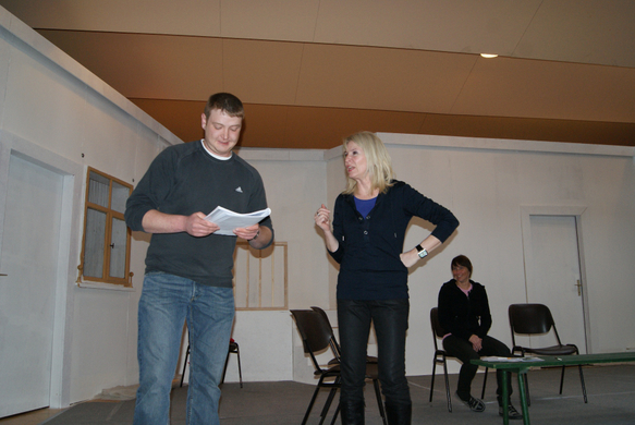 Patrik - Paula  - Susi.JPG
