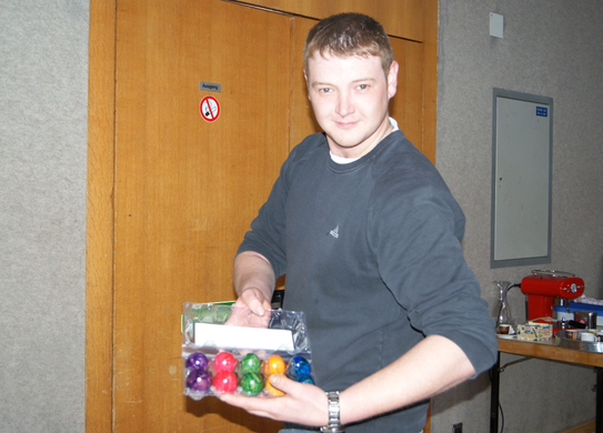 Patrik der Eiermann.JPG
