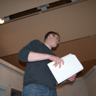 Patrik R__tzler.JPG