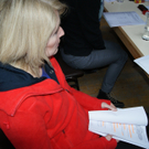 Paula Pickelmann.JPG