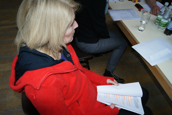Paula Pickelmann.JPG