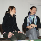 Susi und Claudai.JPG